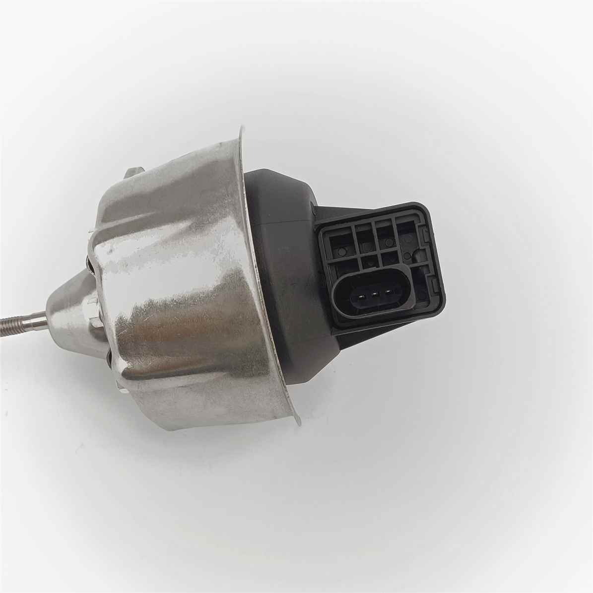 MS-TECH Turbo BV39F 54399700136 54399880086 Turbo Actuator for Audi A1 105HP 77Kw 1.6TDI