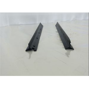 Buy cheap Rehabilitation Center V Mesh Security Fencing Training Area product