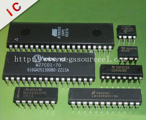 SKYWORKS High quality DZ0805-1M DS1685E-3+ DSG9500-000 IC In Stock