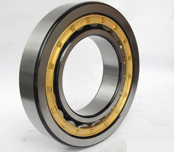 220RU92BB1112R3 Original brand cylinder roller bearing high precision