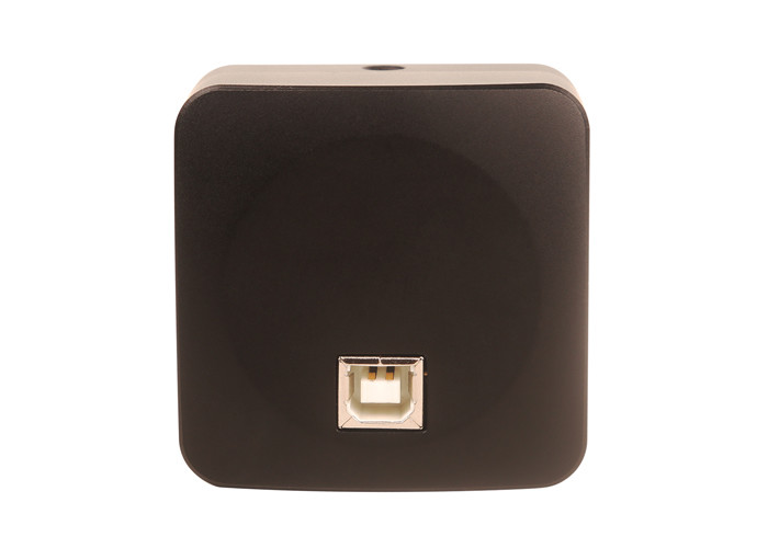 C Mount USB2.0 CMOS Microscope Camera 1.3 Million Pixel UCMOS Series