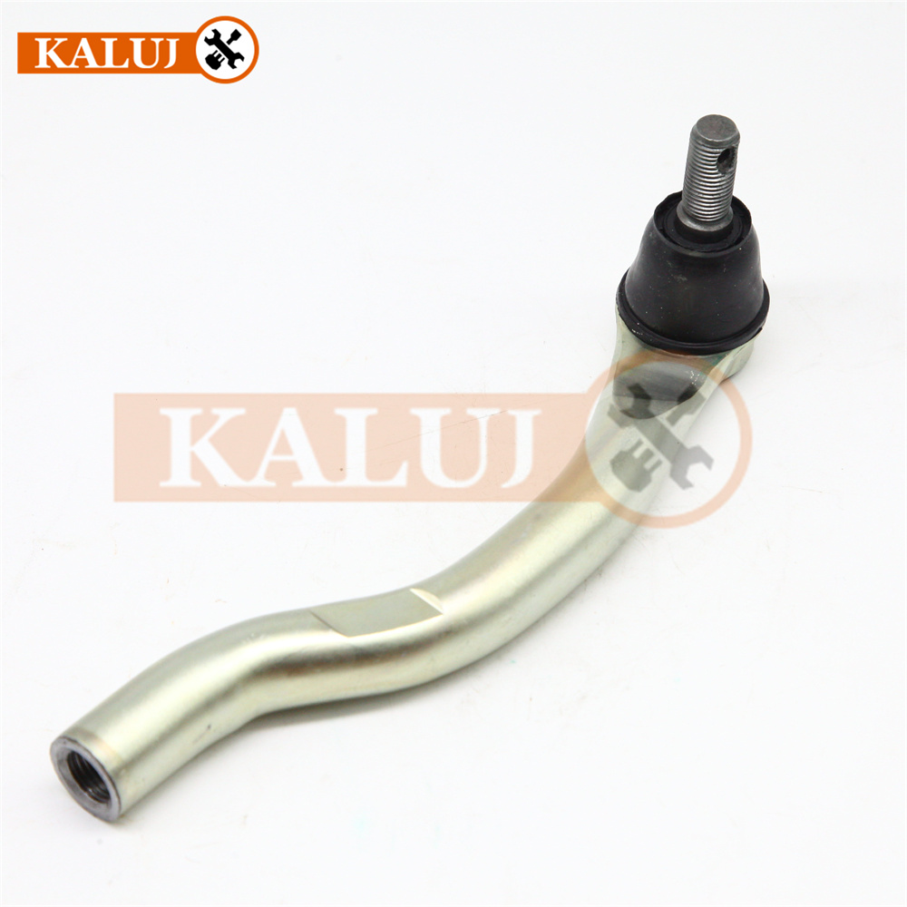 53540-TA0-A01 53540-SMJ-003 53540-TR0-A02 Steering Tie Rod End Hon-da Accord Civic