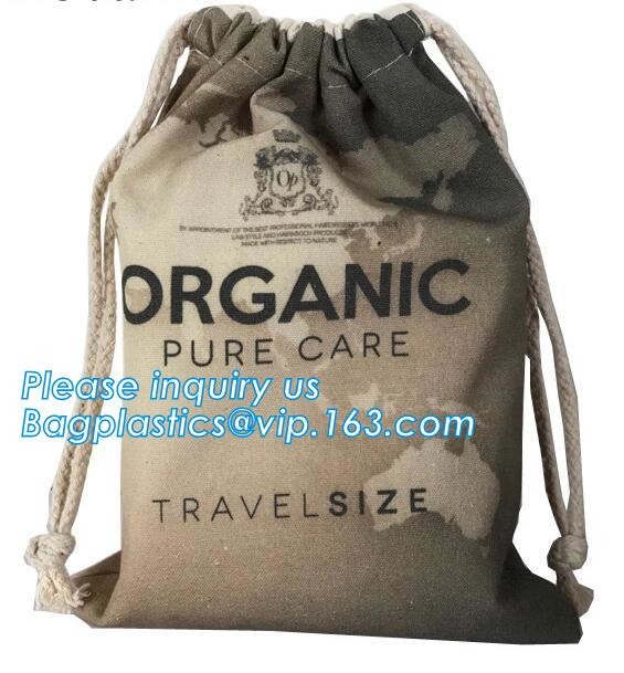 Outdoor Use 210D Sample Shoe Polyester Drawstring Bag,fashionable pattern printing polyester foldable shopping bag PACK