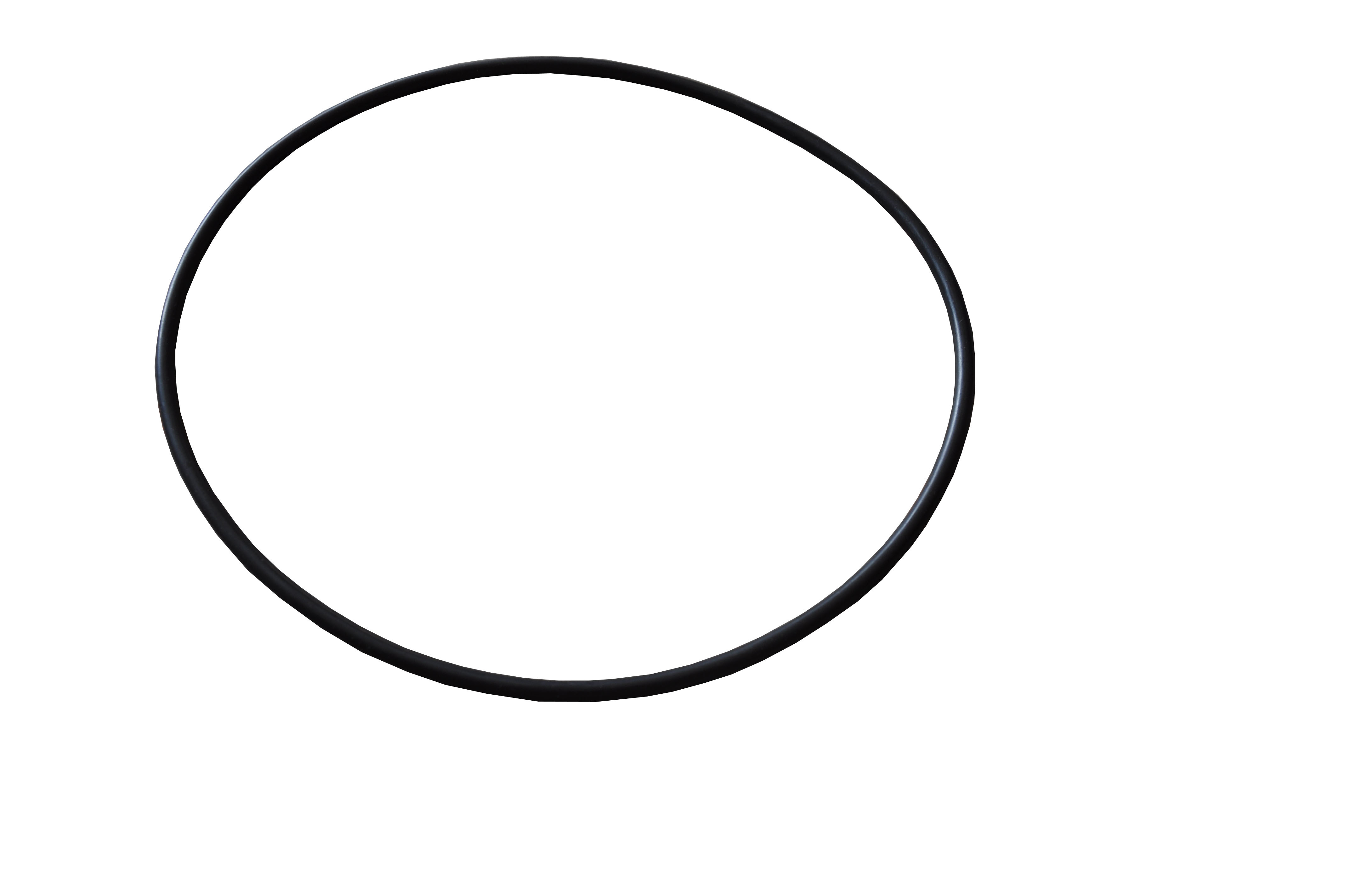 12B0246 O/200X5.3 O ring for Wheel Loader Spare Parts GB3452.1-92；200×5.3；YI9424