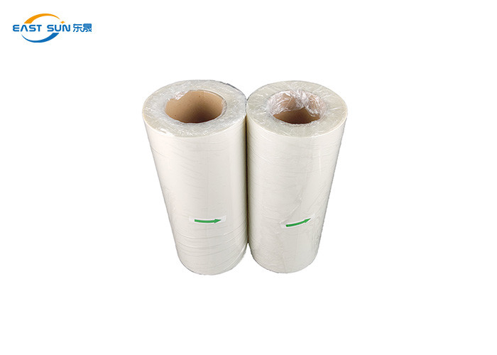 Double Single Sided DTF Printing Film Rolls 30cm 33cm 60cm 100m