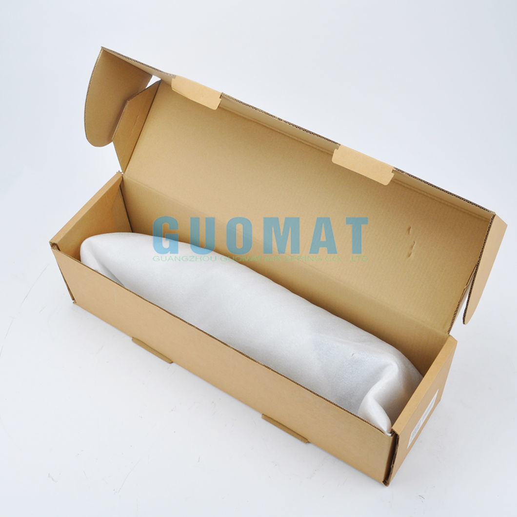 for BMW X5 E53 37116757502 Front Right Air Suspension Shock Absorber
