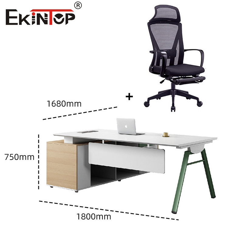 Office Desk