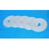 Buy cheap Electrical insulation Synthetic mica tape 3in1 / fire resistant Synthetic mica from wholesalers