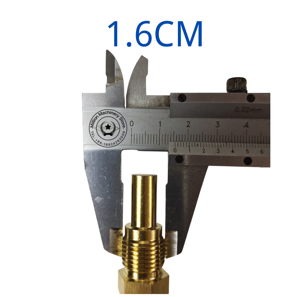 Water Temperature Sensor For SUMITOMO SH200A5 High Quality Excavator Accessories
