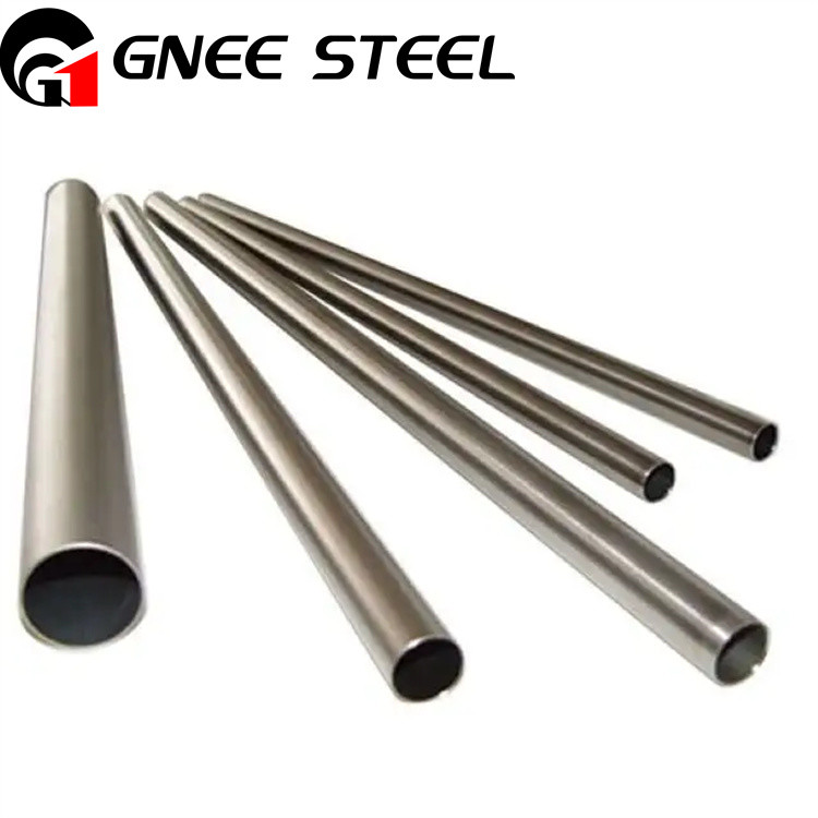 SUS 434 416 444 ss pipe seamless