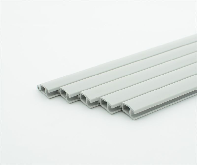Decorative PVC Sealing Strip Accessories