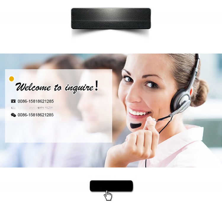 32" 43" Inch 2500-3000 Nit High Brightness LCD LED Advertising monitor Digital Signage video display with photo sensor