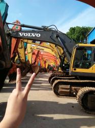 XINDA HEAVY MACHINERY TRADING CO.LTD