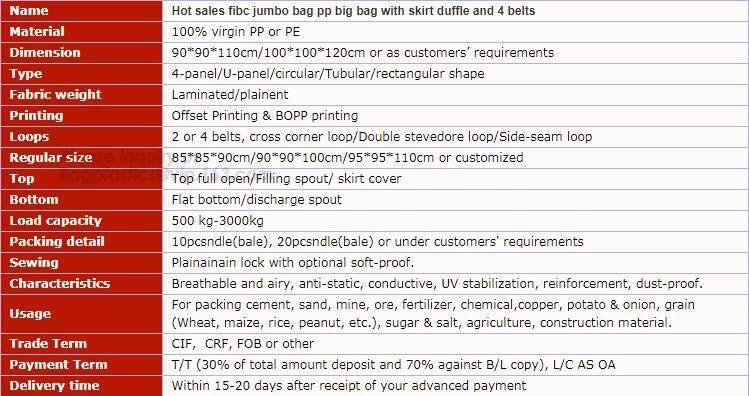 Disposable 5 layers 24000 Liters flexitank for bulk liquids transportation,sunflower oil bulk flexitank 20ft container f