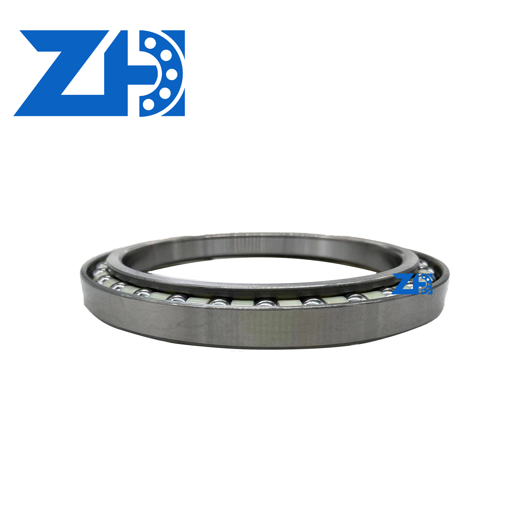 SF4831PX1 Excavator Bearing GCR15 Material High Durability