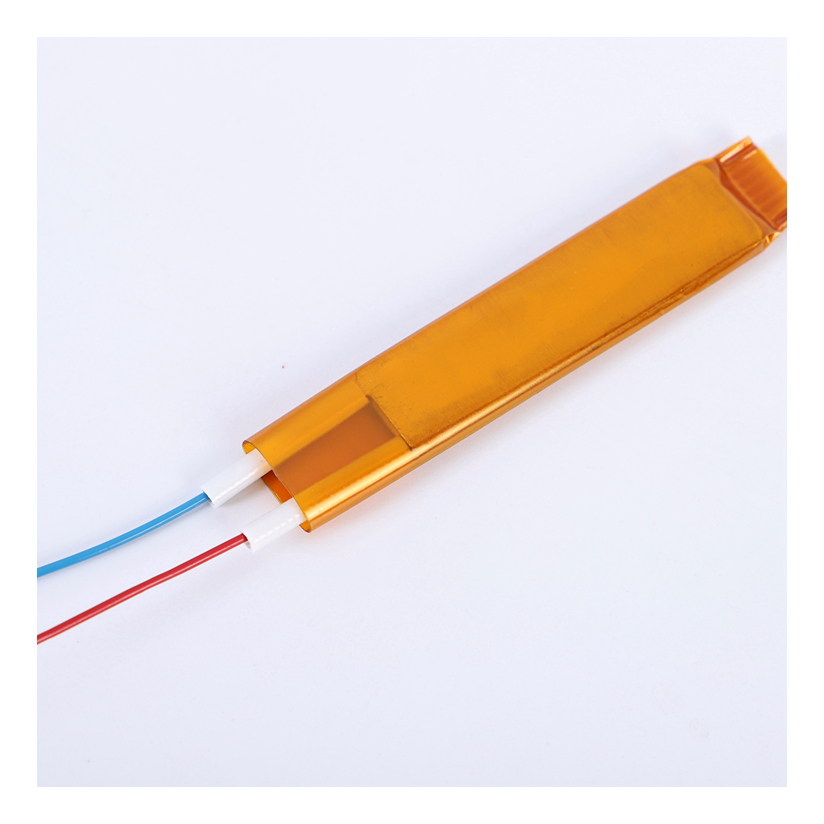 Original Heating Electronic Equipment Ptc Heating Element Perm Accessories