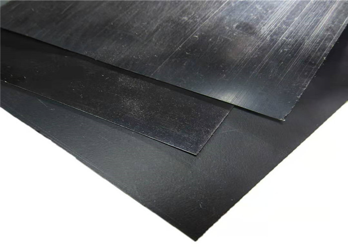 High Density Damp Proof 0.5mm HDPE Dam Liners