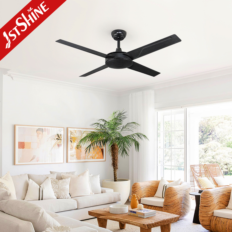 ceiling fan