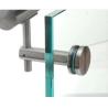 Buy cheap Clear Tempered Glass 4-19mm For Balcony in Hotel from wholesalers
