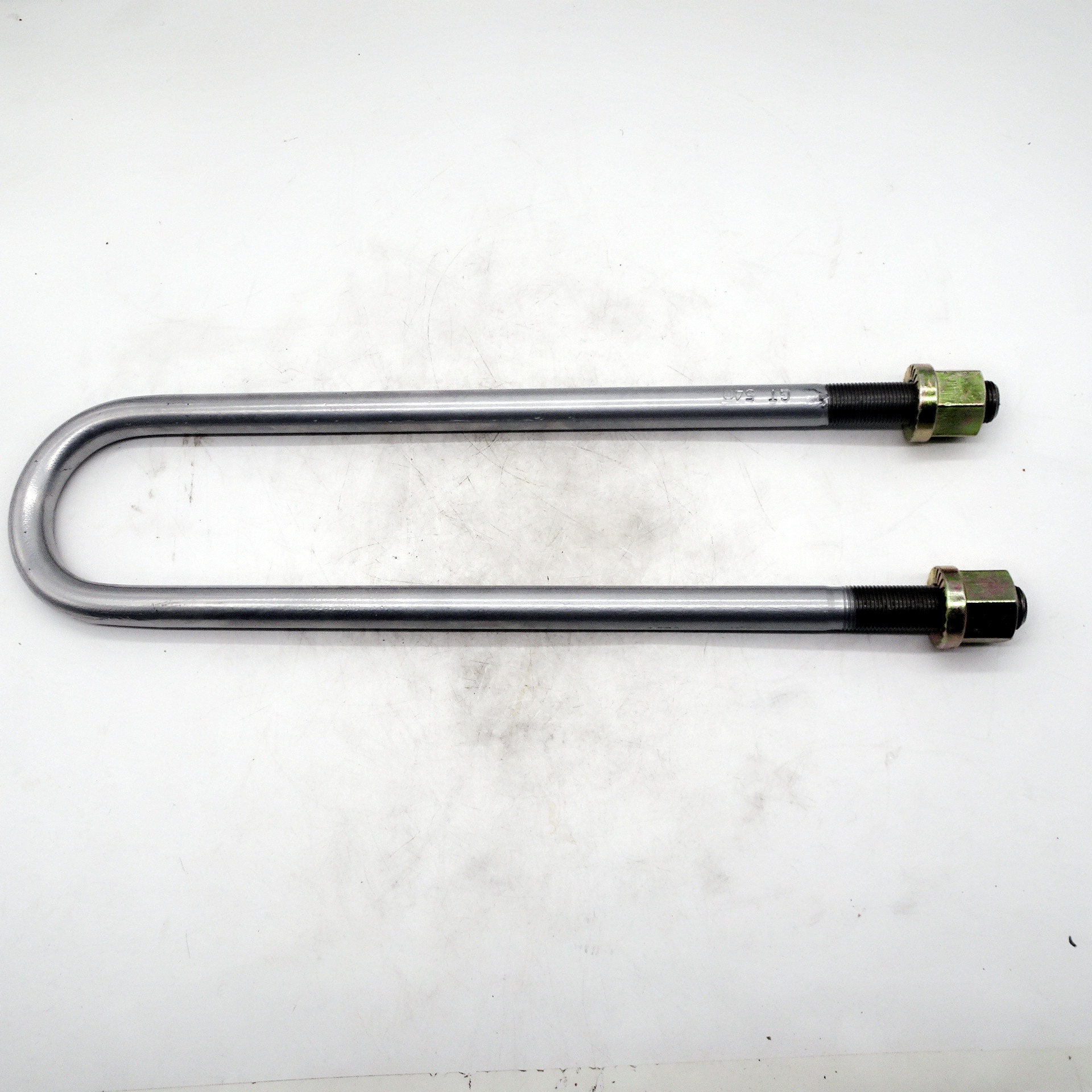 SHACMAN Delong F3000 Spare Parts Cable Assembly DZ9100575005 Throttle pull wire