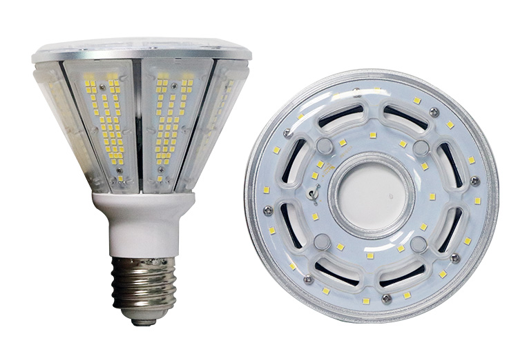 40w led corn cob bulb