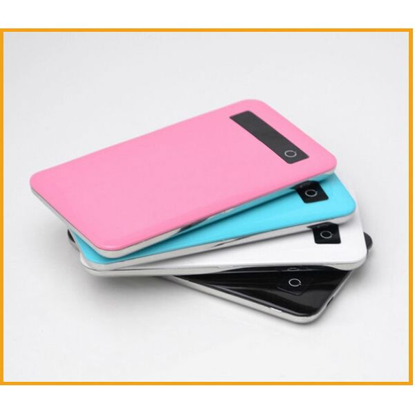 2014 40000 mah New product power bank external battery for samsung galaxy tab