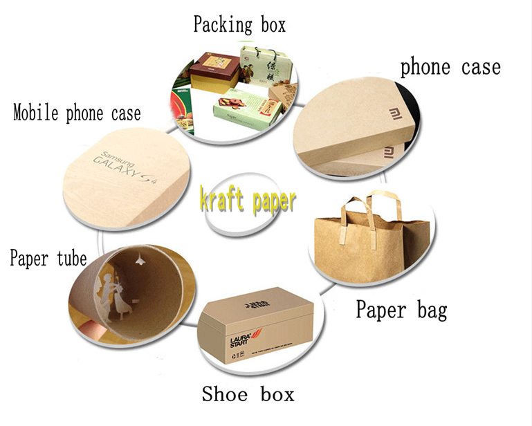 www.bapaper.com