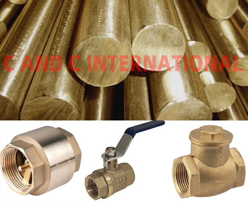 Touch Control 500KG/H 2500kgs 80KW Brass Rod Peeling Machine