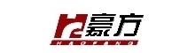 China XI`AN HAOSHENG Electrical Equipment Manufacturing Co., Ltd. logo