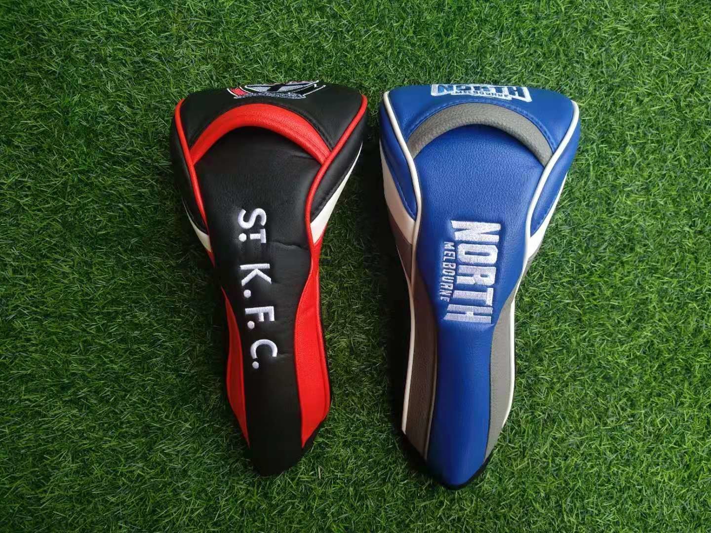 golf head cover , Golf cover , driver cover , fairway cover , ut cover, hybrid cover , headcover