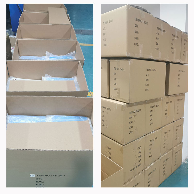 package-img