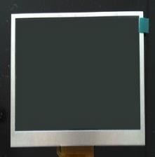 800×600RGB 250nits TIANMA LCD Panel TM080SDH03 TIANMA 8.0" 70/70/50/70 (Typ.)(CR≥10