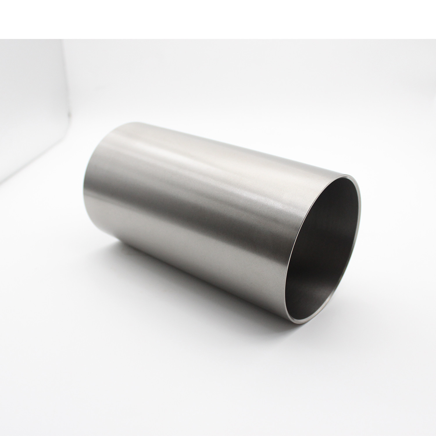 34317-00500 S6K S6KT Machinery Engine Cylind Liner For Mitsubishi E200B E320B Diesel Engine Parts