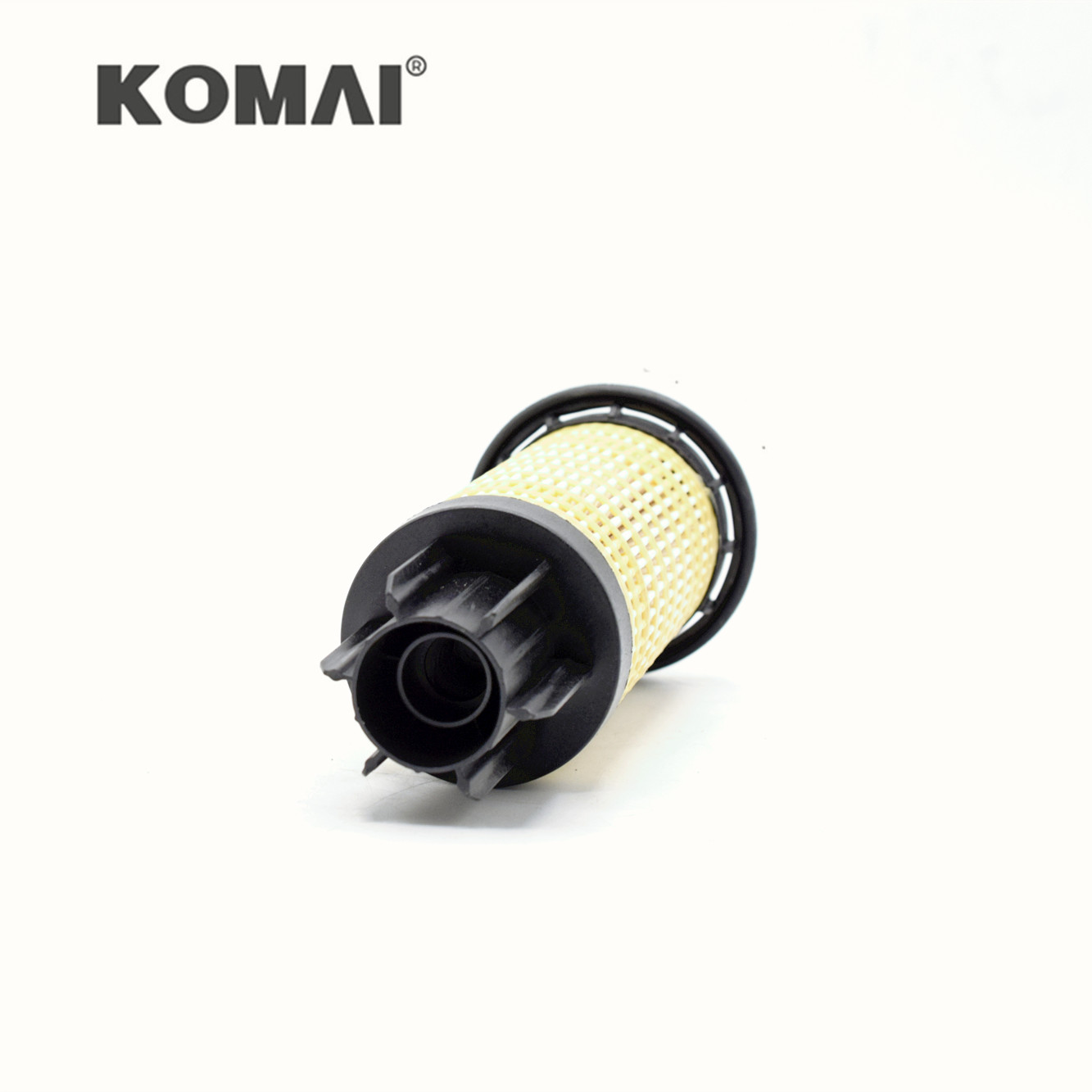 Diesel Fuel Filter 3113901 For Excavator Filters 311-3901 3113901