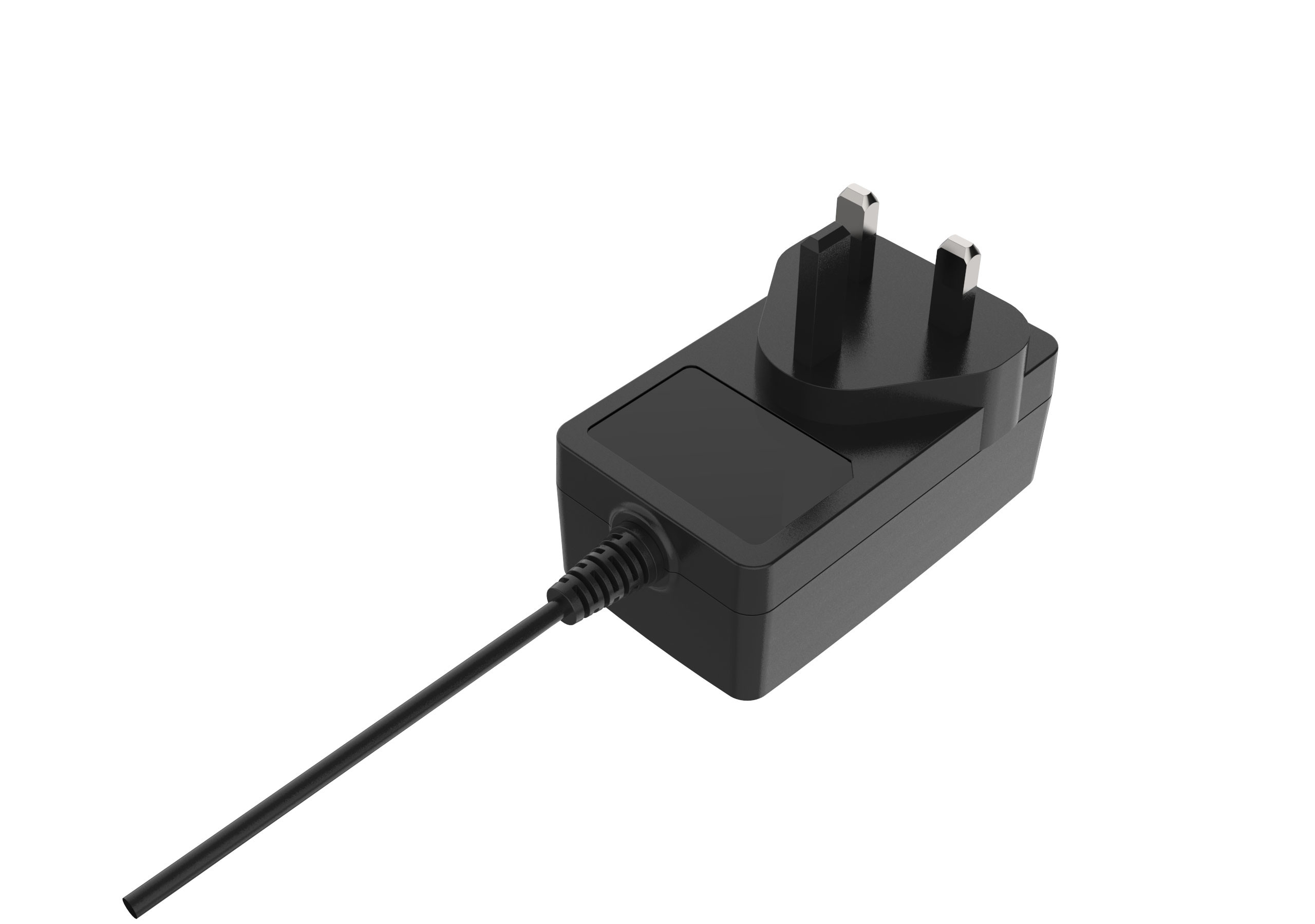 166g Universal Power Ac Adapter , Switching Power Supply 12V 3A