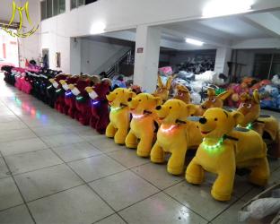 Guangzhou Hansel Electronic Technology Co., LTD