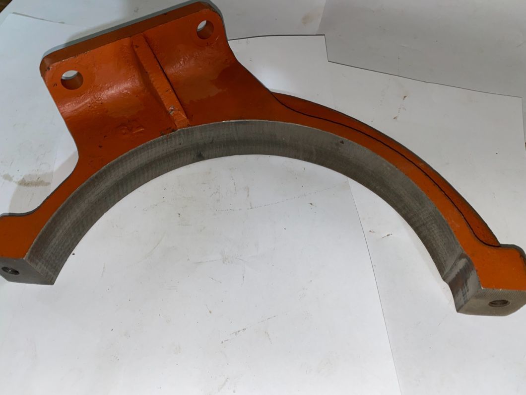 Jinan Jichai Engine Parts 12vb. 01.79A for Marine Engine
