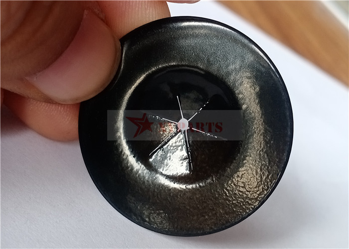 Stainless Steel 2.0mm Dia Solar Panel Clips To Secure Bird Proofing Wire Mesh
