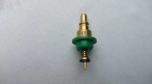 E36227290A0 Nozzle Assembly 517 Nozzle Original New