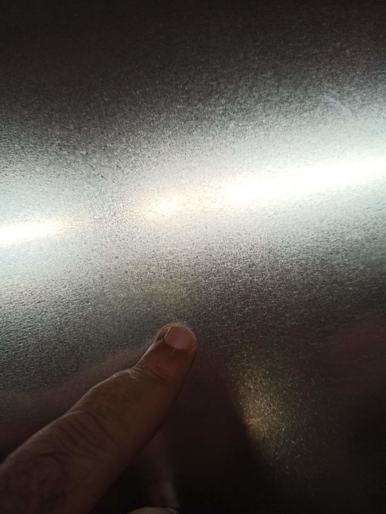 Prepainted GI Steel Coil Sheet Dx51D 0.24 Z60 Z275 Z180