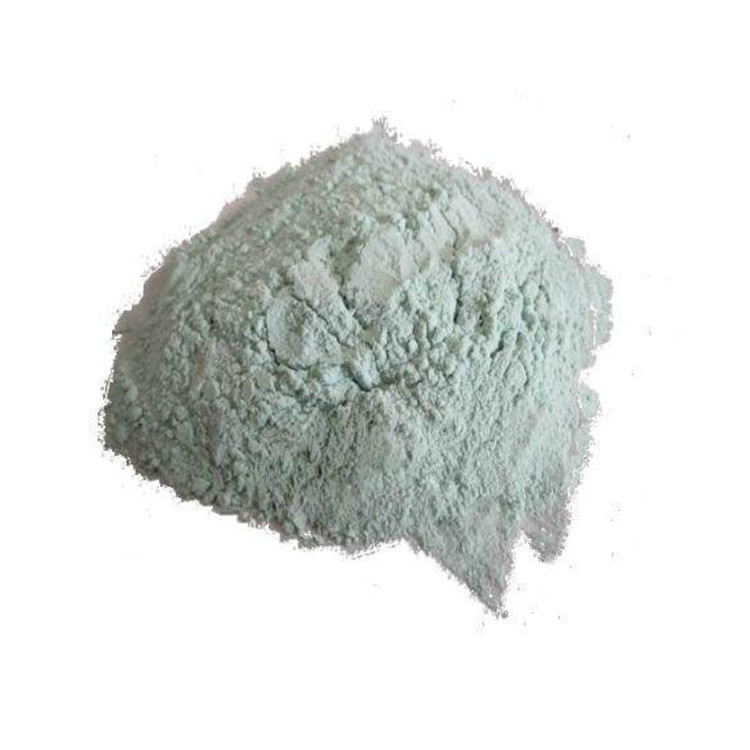High Alumina Andalusite Refractory Brick Mortar For Mixing Chamber