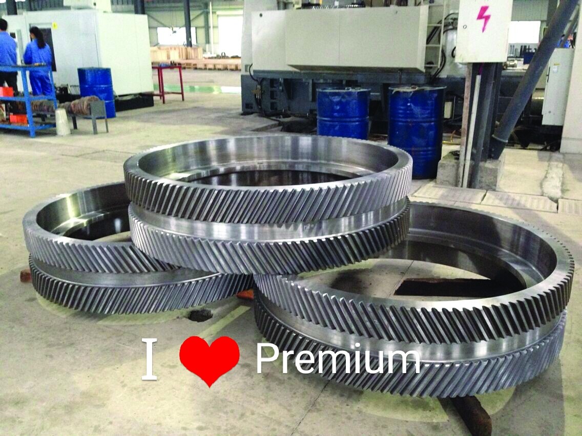 F-1600 Drilling mud pump, 3NB1300C mud pump, LS 3NB1600 mud pump, F1600L mud pump, LS F1600 mud pump