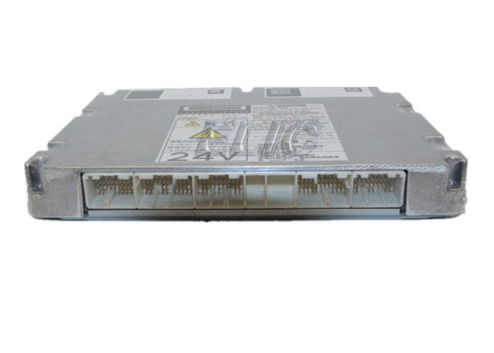 Kobelco Excavator Controller SK200-8 SK210-8 Computer Board J05 J08 ECU VH89661E0010 89661E0010