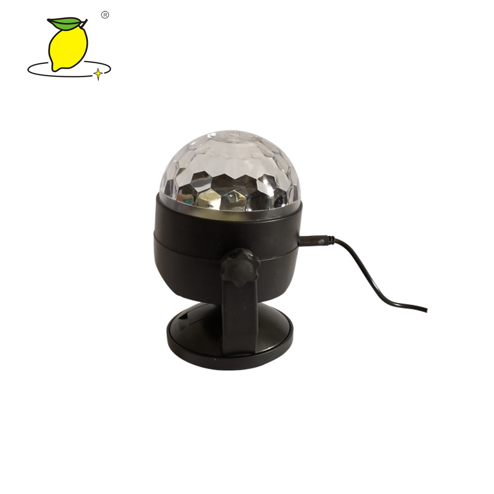 Wireless Control Smart Bluetooth Speaker Lamps 3.7V Li - Ion 1200mAh Battery