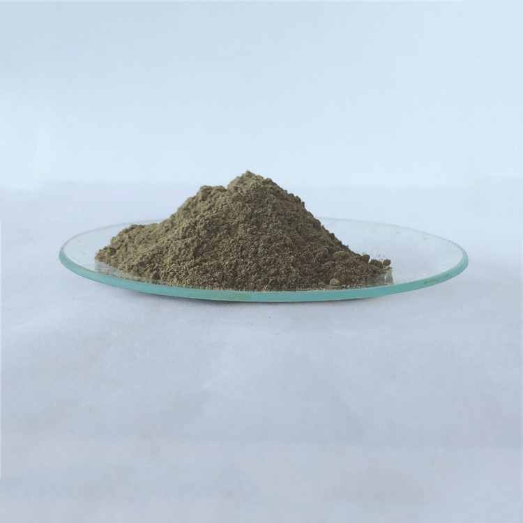 Food Grade Instant Soft Drink Powder Lotus Leaf Powder