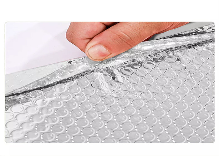 Unparalleled Bubble Padded Envelopes Postage poly Mailing Bag
