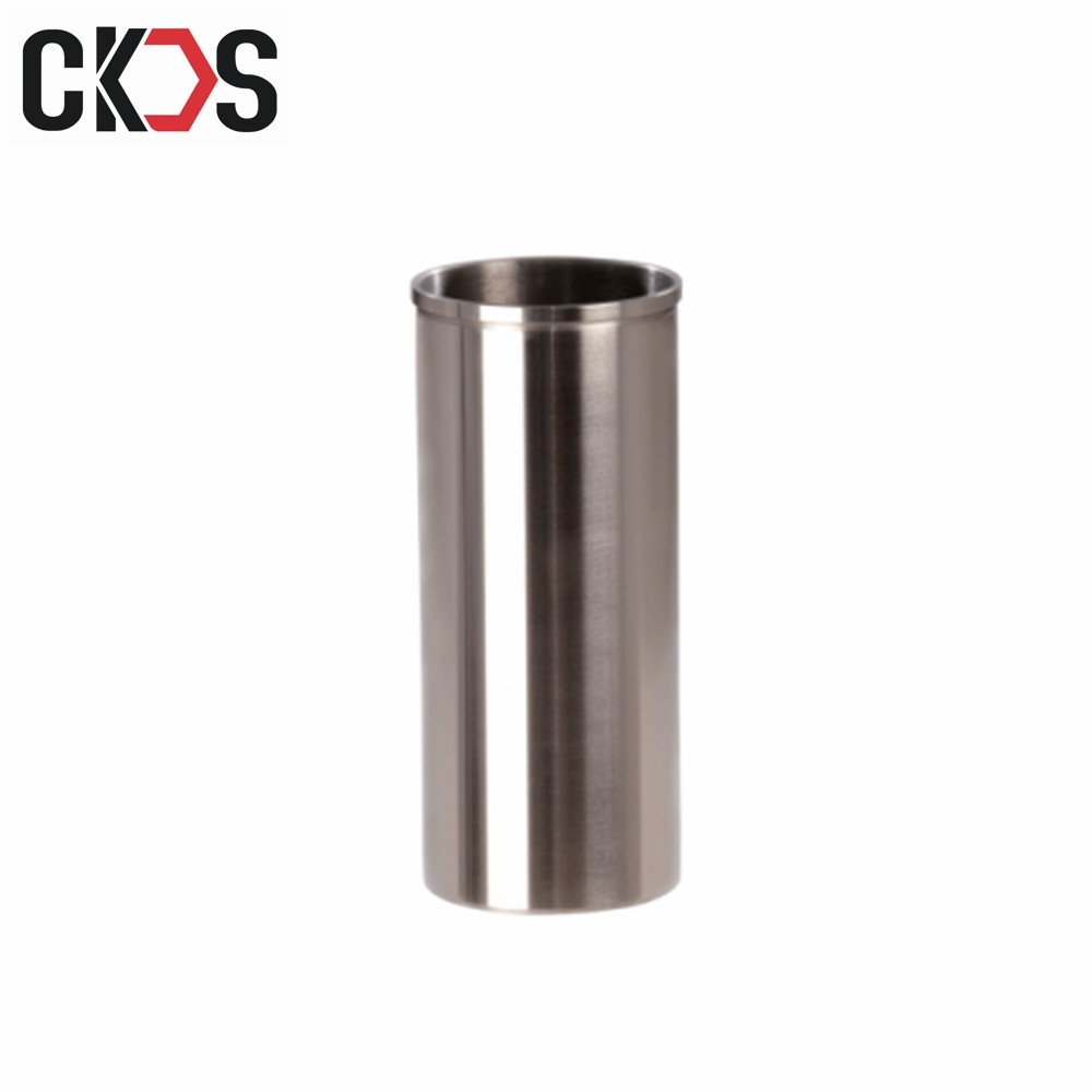 4BD1T 4BD1 6BD1 4BD2T 1-11261118 Piston Liner Kit