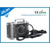 Buy cheap Dlon factory wholesale lead acid battery charger 48V 20A ip67 48V 18A waterproof from wholesalers