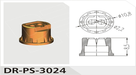 Best Sellers Automotive Replacement Fuel Injector Rubber Seals