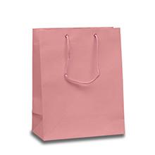 Handmade Ornaments Jewelry Gift Bags Simple Structure With Tear Resistant